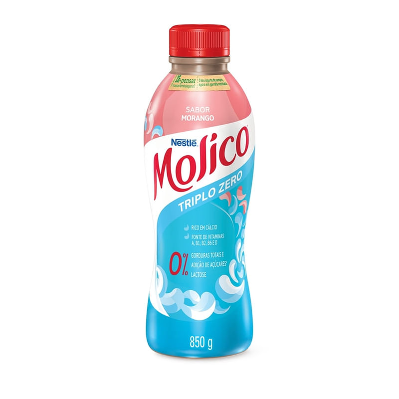 Iogurte-Morango-Zero-Lactose-Molico-Nestle-Garrafa-850g