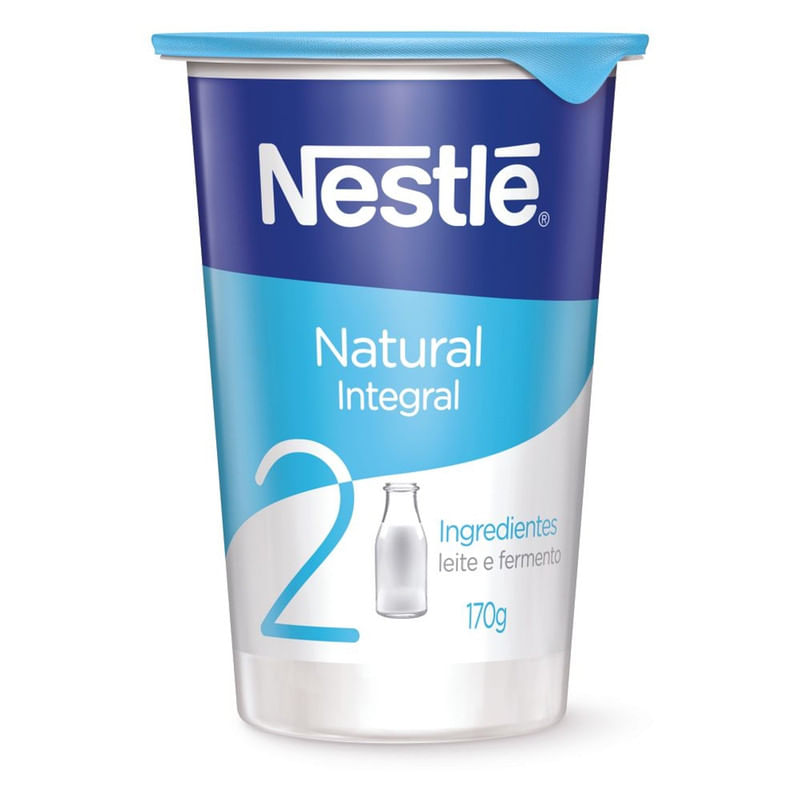 Iogurte-Natural-Integral-Nestle-Copo-170g