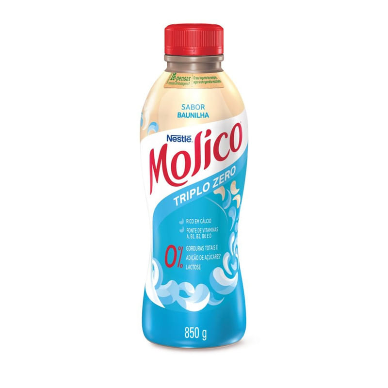 Iogurte-Triplo-Zero-Baunilha-Molico-Nestle-Garrafa-850g