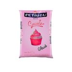 Acucar-Speciale-Glace-Petribu-Pacote-500g