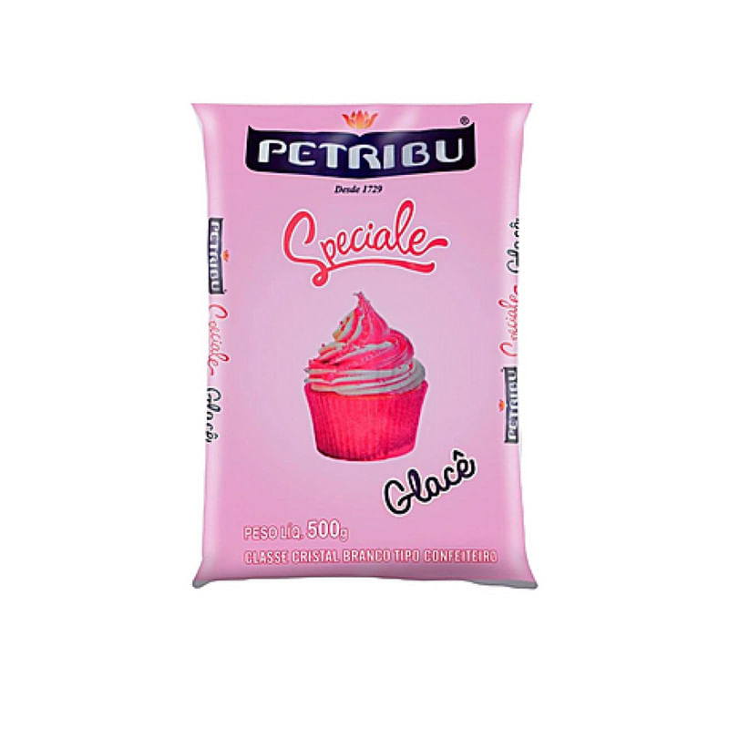 Acucar-Speciale-Glace-Petribu-Pacote-500g