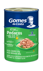 Pack-Atum-em-Pedacos-em-Oleo-Gomes-da-Costa-3-Latas-170g-Cada-