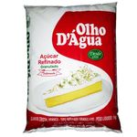 Acucar-Refinado-Triturado-Olho-D-agua-Pacote-1kg