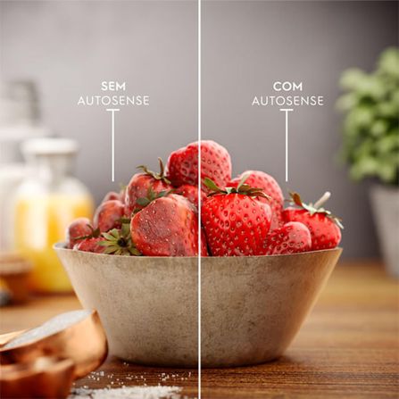 Geladeira-Inverse-Efficient-com-Autosense-DB44-Branca-127V-Electrolux-400l