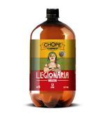 Chopp-Campinas-Weizen-Legionaria-Garrafa-15l