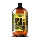 Chopp Campinas Session Ipa Garrafa 1,5l