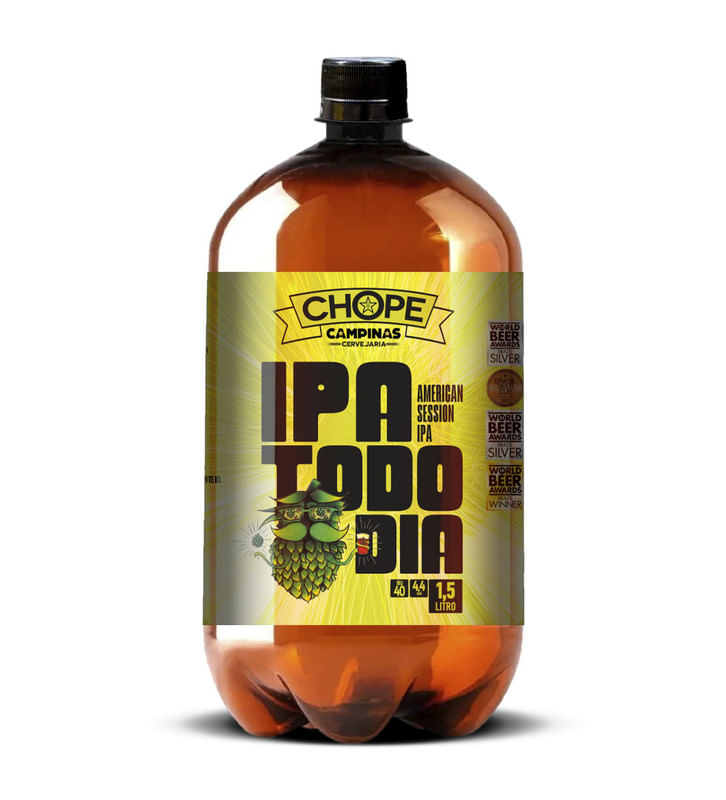 Chopp-Campinas-Session-Ipa-Garrafa-15l