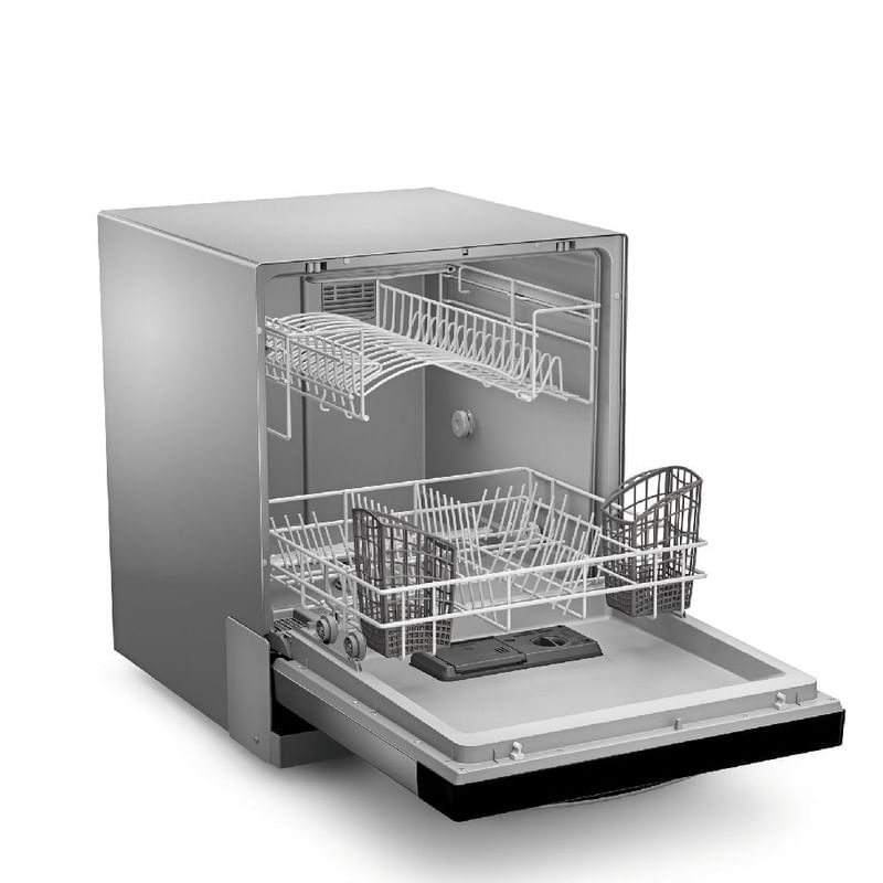 Lava-Loucas-Inox-8-Servicos-BLF08BS-Cinza-220v-Brastemp-