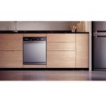 Lava-Loucas-Inox-8-Servicos-BLF08BS-Cinza-127v-Brastemp-