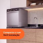 Lava-Loucas-Inox-8-Servicos-BLF08BS-Cinza-127v-Brastemp-