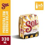 Cerveja-Sol-Premium-Pack-6-Unidades-330ml-Cada