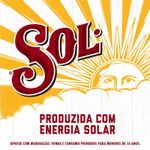 Cerveja-Sol-Premium-Pack-6-Unidades-330ml-Cada