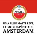 Cerveja-Lager-Amstel-Garrafa-600ml