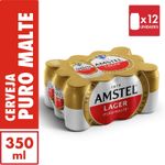 Cerveja-Lager-Puro-Malte-Amstel-Pack-12-Latas-350ml-Cada