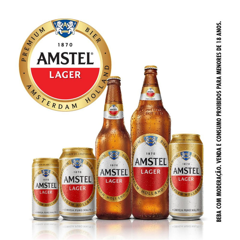 Cerveja-Lager-Puro-Malte-Amstel-Pack-12-Latas-350ml-Cada