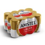 Cerveja-Lager-Puro-Malte-Amstel-Pack-12-Latas-269ml-Cada