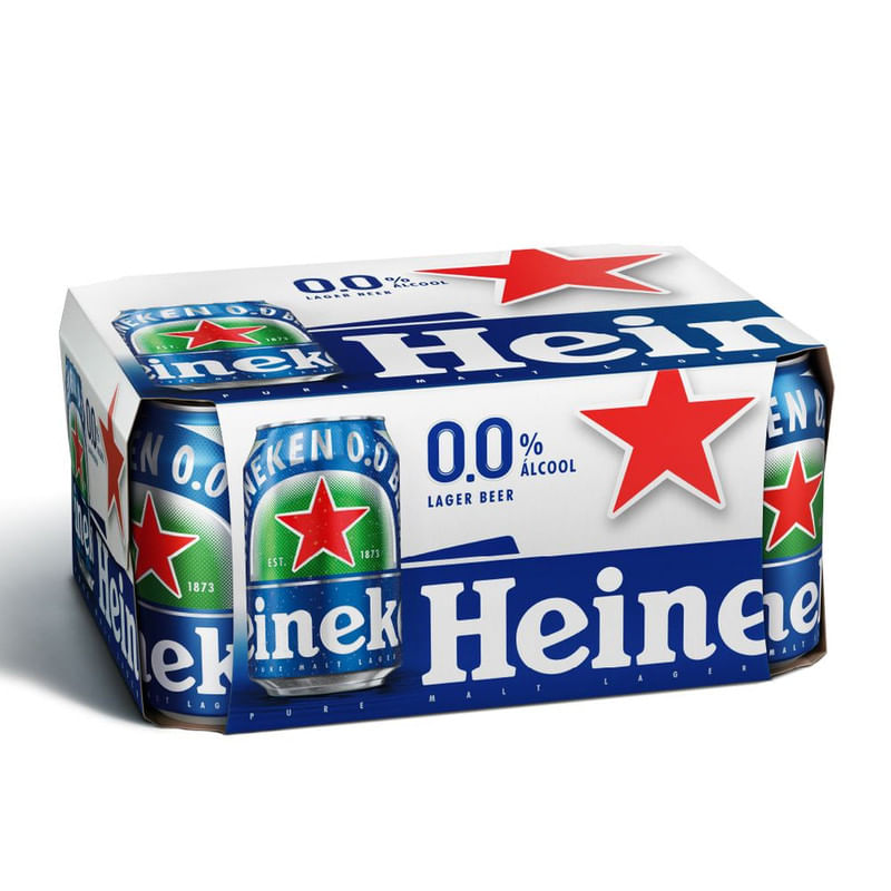 🔥RESORT tudo incluso e BARATO 😱 Heineken 24h* 👇se liga no PREÇO
