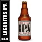 Cerveja-IPA-Lagunitas-Garrafa-355ml