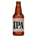 Cerveja-IPA-Lagunitas-Garrafa-355ml