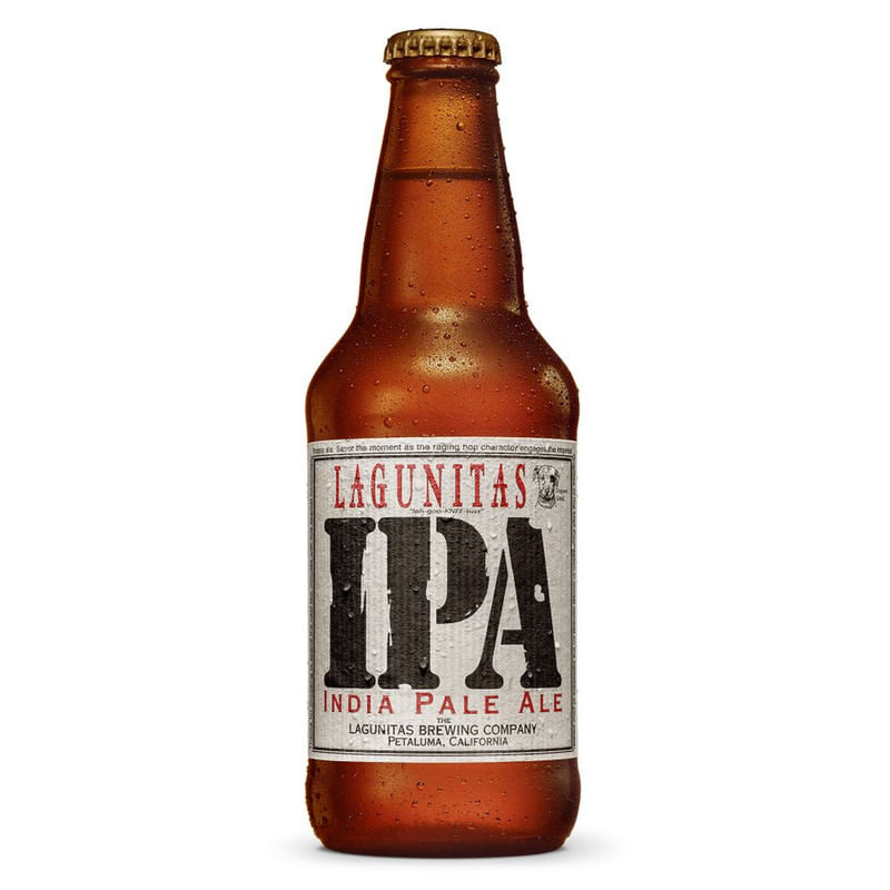 Cerveja-IPA-Lagunitas-Garrafa-355ml