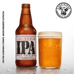 Cerveja-IPA-Lagunitas-Garrafa-355ml