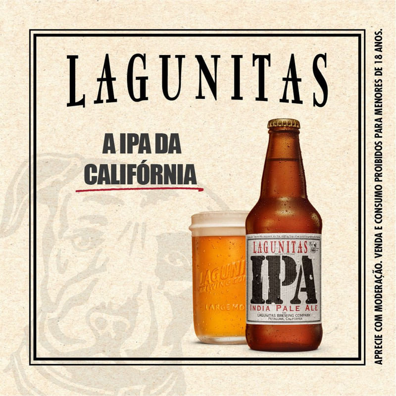 Cerveja-IPA-Lagunitas-Garrafa-355ml