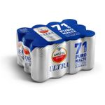 Cerveja-Amstel-Ultra-Puro-Malte-Pack-12-Latas-269ml-Cada