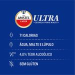 Cerveja-Amstel-Ultra-Puro-Malte-Pack-12-Latas-269ml-Cada