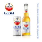 Cerveja-Amstel-Ultra-Puro-Malte-Pack-12-Latas-269ml-Cada