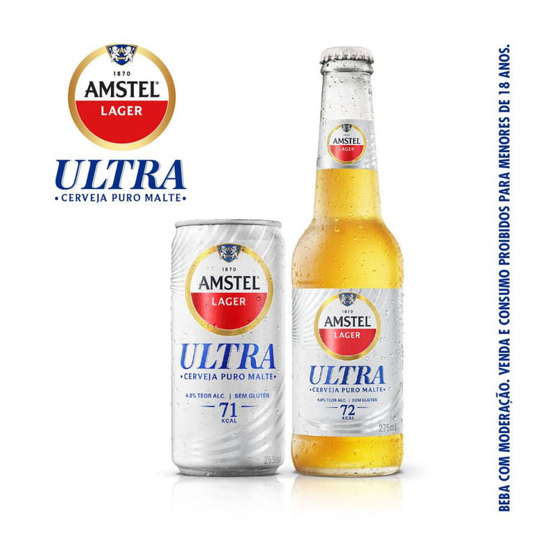 Cerveja-Amstel-Ultra-Puro-Malte-Pack-12-Latas-269ml-Cada