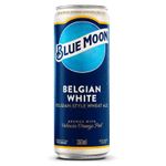 Cerveja-Blue-Moon-Belgian-White-Lata-350ml