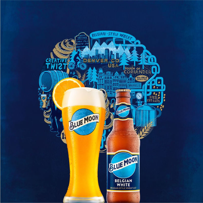 Cerveja-Blue-Moon-Belgian-White-Lata-350ml