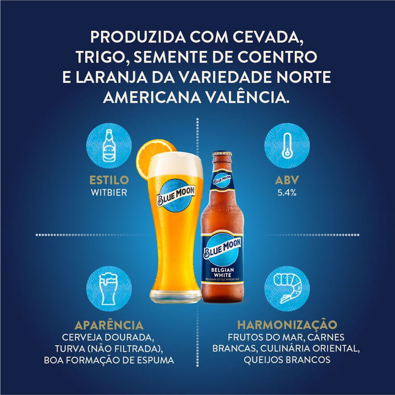 Cerveja-Blue-Moon-Belgian-White-Lata-350ml