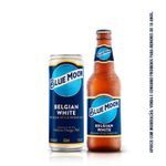 Cerveja-Blue-Moon-Belgian-White-Lata-350ml