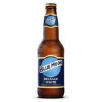 Cerveja-Blue-Moon-Belgian-White-Garrafa-355ml