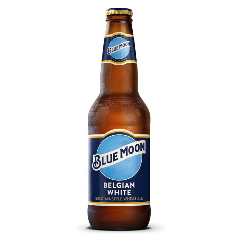 Cerveja-Blue-Moon-Belgian-White-Garrafa-355ml