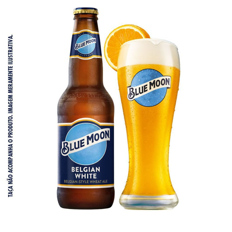 Cerveja-Blue-Moon-Belgian-White-Garrafa-355ml