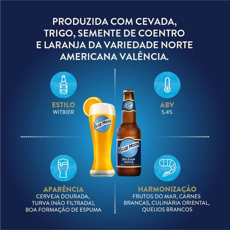 Cerveja-Blue-Moon-Belgian-White-Garrafa-355ml