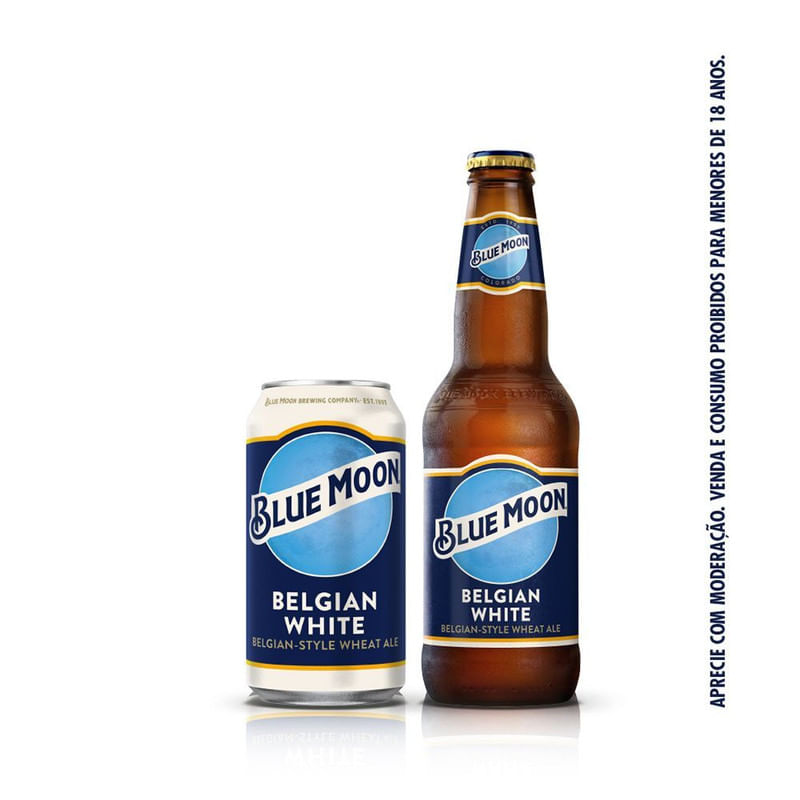 Cerveja-Blue-Moon-Belgian-White-Garrafa-355ml