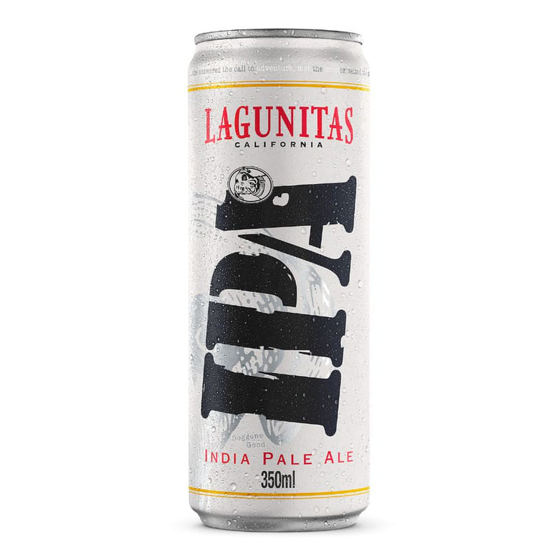 Cerveja-Lagunitas-Ipa-Pale-Ale-Lata-350ml