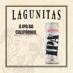 Cerveja-Lagunitas-Ipa-Pale-Ale-Lata-350ml