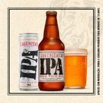 Cerveja-Lagunitas-Ipa-Pale-Ale-Lata-350ml