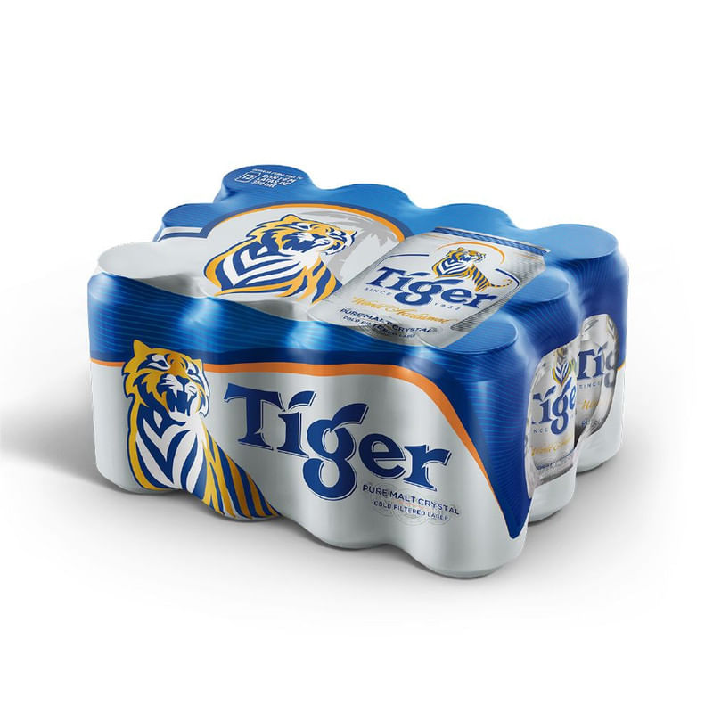 Cerveja-Puro-Malte-Crystal-Tiger-Pack-com-12-Unidades-de-350ml-Cada