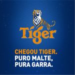 Cerveja-Puro-Malte-Crystal-Tiger-Pack-com-12-Unidades-de-350ml-Cada