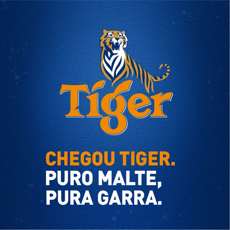 Cerveja-Puro-Malte-Crystal-Tiger-Pack-com-12-Unidades-de-350ml-Cada