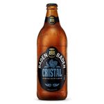 Cerveja-Pilsen-Cristal-Baden-Baden-Garrafa-600ml