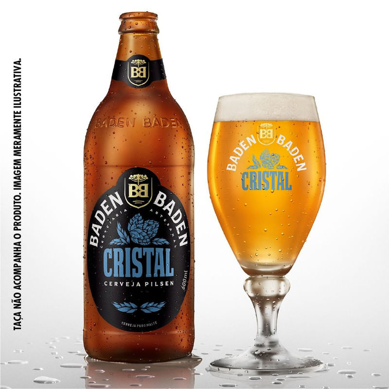Cerveja-Pilsen-Cristal-Baden-Baden-Garrafa-600ml