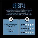 Cerveja-Pilsen-Cristal-Baden-Baden-Garrafa-600ml