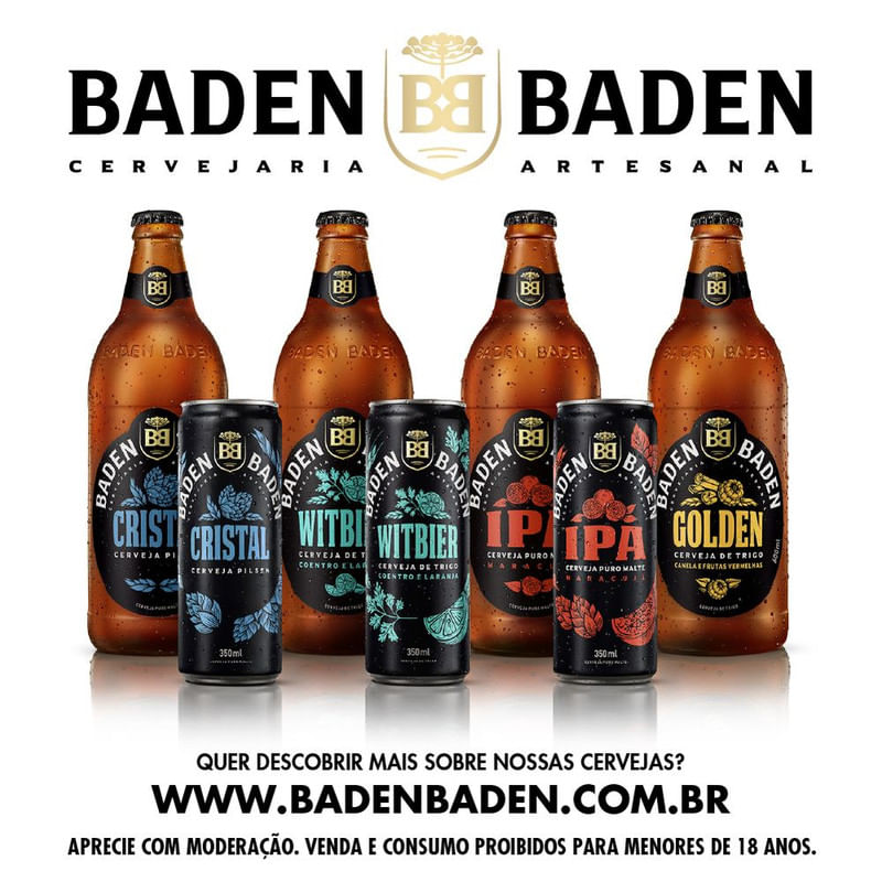 Cerveja-Pilsen-Cristal-Baden-Baden-Garrafa-600ml