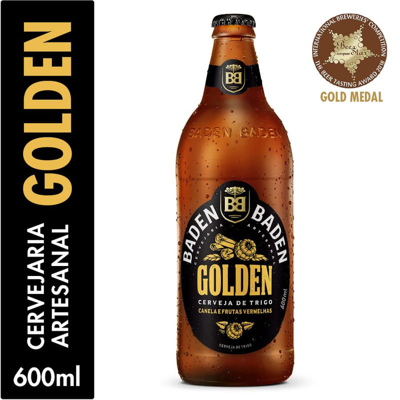 Cerveja-Golden-Ale-Baden-Baden-Garrafa-600ml